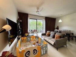 The Gale (D17), Condominium #473496291